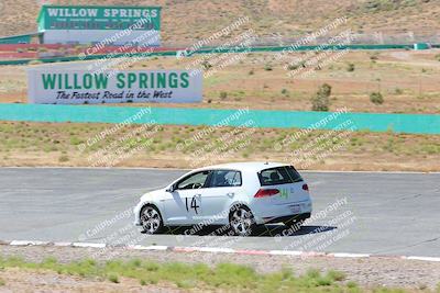 media/Jun-03-2023-Speed Ventures (Sat) [[bf3f317a10]]/Purple/turn 1/